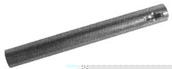 77439 - imagen del producto