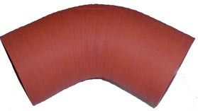 RO92323 - imagen del producto
