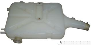 74512 - imagen del producto