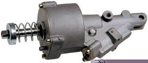 73584 - imagen 1