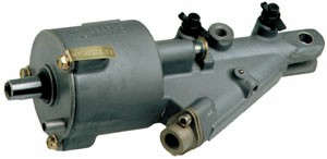 RO92327 - imagen del producto