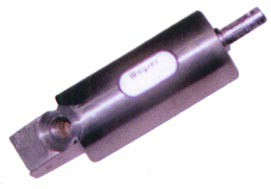 RO92332 - imagen del producto