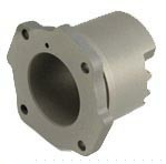75347 - imagen del producto