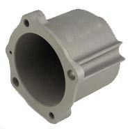 RO92336 - imagen del producto