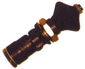RO92337 - imagen del producto