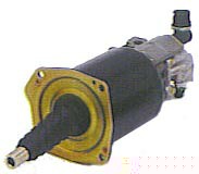 73105 - imagen 2