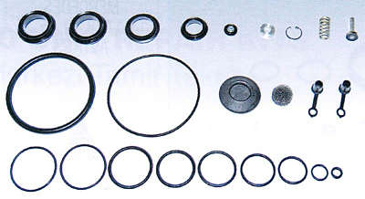 RO92340 - imagen del producto