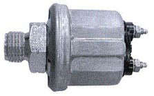 RO92342 - imagen del producto