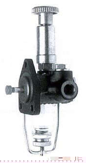 75573 - imagen del producto