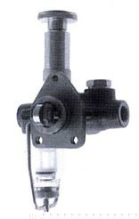 70195 - imagen del producto