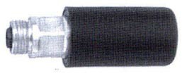 RO92346 - imagen del producto