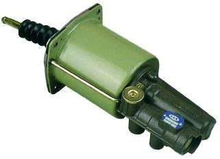 RO92349 - imagen del producto