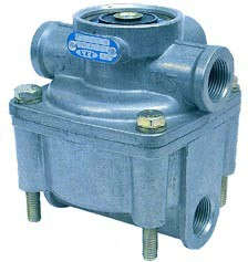 RO92351 - imagen del producto