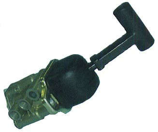RO92353 - imagen del producto