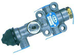 RO92354 - imagen del producto