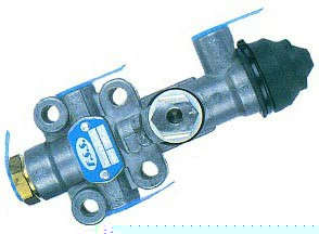 77049 - imagen del producto