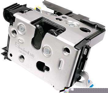 74316 - imagen del producto