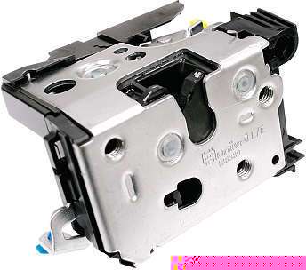 74304 - imagen del producto