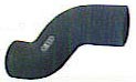 RO92358 - imagen del producto