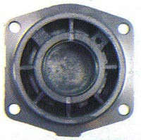 RO92359 - imagen del producto