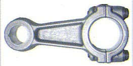 RO92361 - imagen del producto