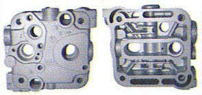 RO92362 - imagen del producto