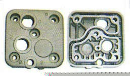 76502 - imagen del producto