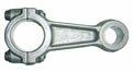 RO92366 - imagen del producto