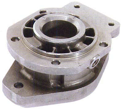 RO92372 - imagen del producto