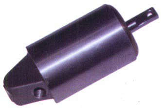 RO92373 - imagen del producto