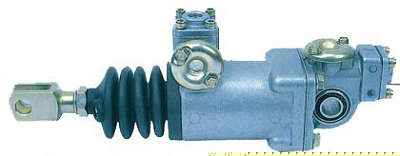 77170 - imagen 2