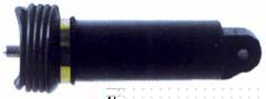73328 - imagen del producto