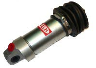 RO92381 - imagen del producto