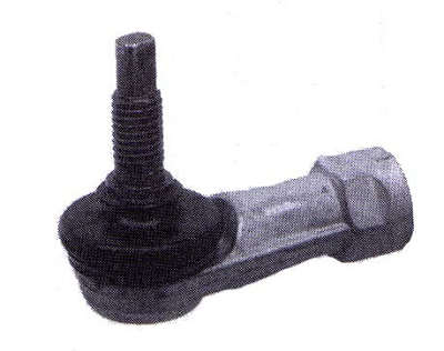 RO92388 - imagen del producto