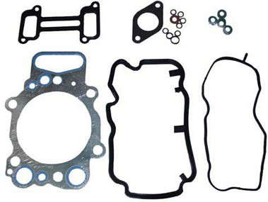 RO92391 - imagen del producto