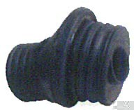 74811 - imagen del producto