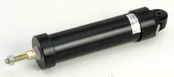74821 - imagen del producto