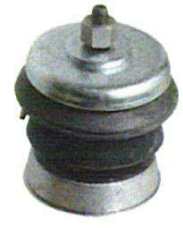RO92398 - imagen del producto