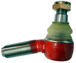 RO92401 - imagen del producto