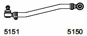 RO92402 - imagen del producto