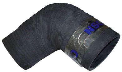 RO92406 - imagen del producto