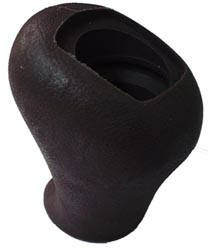 RO92408 - imagen del producto