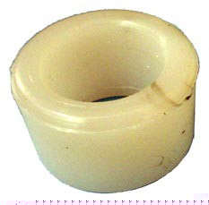 71090 - imagen del producto