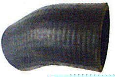78722 - imagen 1