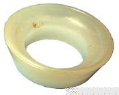 78052 - imagen del producto