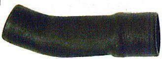 RO92412 - imagen del producto