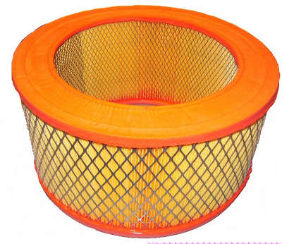 76614 - imagen del producto