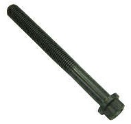 RO92418 - imagen del producto