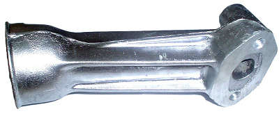 RO92423 - imagen del producto