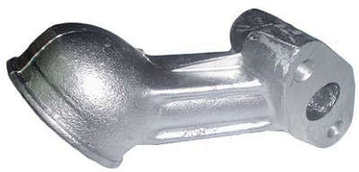 RO92424 - imagen del producto